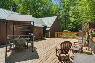 138 Cunningham Pond Rd, Peterborough, NH 03458 - Photo 53