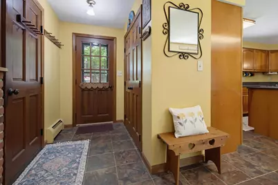 138 Cunningham Pond Road, Peterborough, NH 03458 - Photo 7