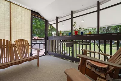 138 Cunningham Pond Road, Peterborough, NH 03458 - Photo 19