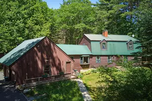 138 Cunningham Pond Rd, Peterborough, NH 03458 - Photo 59