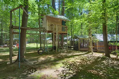 138 Cunningham Pond Road, Peterborough, NH 03458 - Photo 49