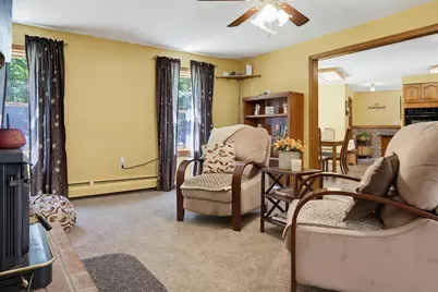 138 Cunningham Pond Road, Peterborough, NH 03458 - Photo 15