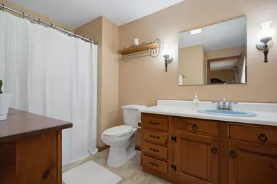 138 Cunningham Pond Road, Peterborough, NH 03458 - Photo 23