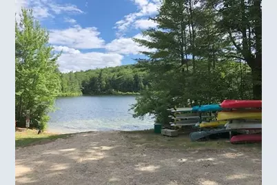 138 Cunningham Pond Road, Peterborough, NH 03458 - Photo 59