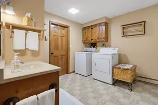 138 Cunningham Pond Rd, Peterborough, NH 03458 - Photo 31