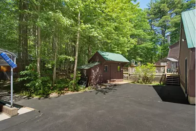 138 Cunningham Pond Road, Peterborough, NH 03458 - Photo 51