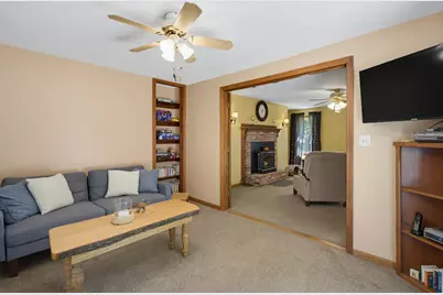 138 Cunningham Pond Road, Peterborough, NH 03458 - Photo 17