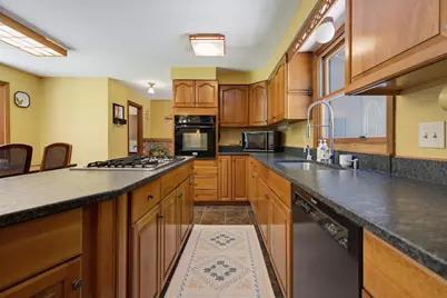 138 Cunningham Pond Road, Peterborough, NH 03458 - Photo 13