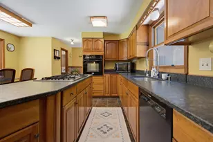 138 Cunningham Pond Rd, Peterborough, NH 03458 - Photo 13