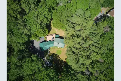 138 Cunningham Pond Road, Peterborough, NH 03458 - Photo 3