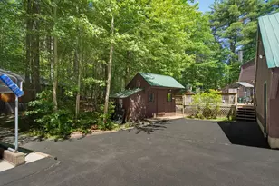 138 Cunningham Pond Rd, Peterborough, NH 03458 - Photo 49