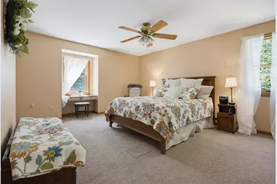138 Cunningham Pond Road, Peterborough, NH 03458 - Photo 29