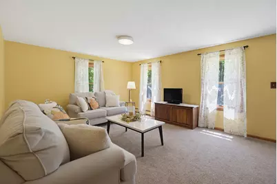 138 Cunningham Pond Road, Peterborough, NH 03458 - Photo 25