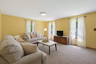 138 Cunningham Pond Rd, Peterborough, NH 03458 - Photo 25