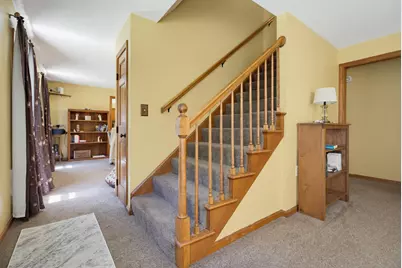 138 Cunningham Pond Road, Peterborough, NH 03458 - Photo 27