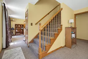 138 Cunningham Pond Rd, Peterborough, NH 03458 - Photo 27
