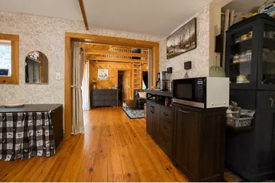 29 Gray Fox Road, Effingham, NH 03882 - Photo 9
