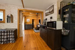 29 Gray Fox Rd, Effingham, NH 03882 - Photo 9