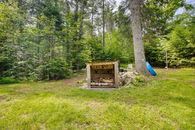 29 Gray Fox Road, Effingham, NH 03882 - Photo 29