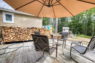 29 Gray Fox Road, Effingham, NH 03882 - Photo 23