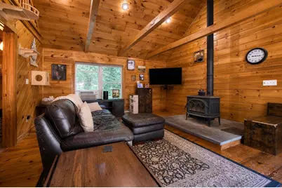 29 Gray Fox Road, Effingham, NH 03882 - Photo 9