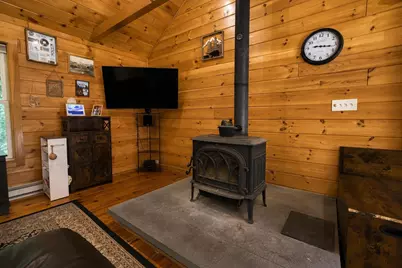 29 Gray Fox Road, Effingham, NH 03882 - Photo 13