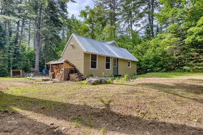 29 Gray Fox Road, Effingham, NH 03882 - Photo 1