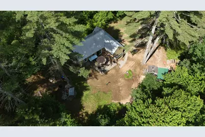 29 Gray Fox Road, Effingham, NH 03882 - Photo 35