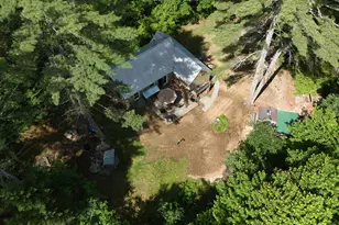 29 Gray Fox Rd, Effingham, NH 03882 - Photo 35