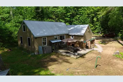 29 Gray Fox Road, Effingham, NH 03882 - Photo 31