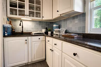 29 Gray Fox Road, Effingham, NH 03882 - Photo 5