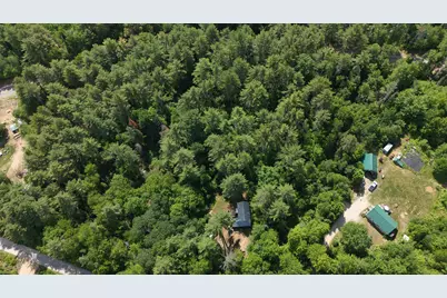 29 Gray Fox Road, Effingham, NH 03882 - Photo 33