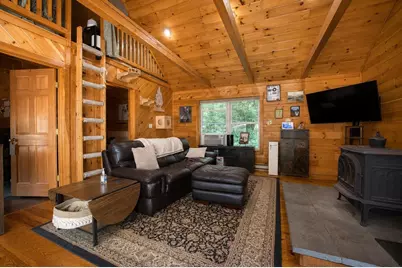 29 Gray Fox Road, Effingham, NH 03882 - Photo 11