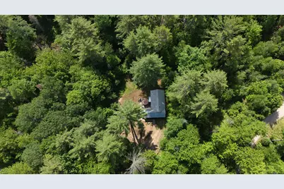 29 Gray Fox Road, Effingham, NH 03882 - Photo 31