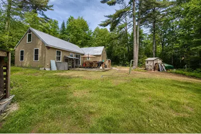 29 Gray Fox Road, Effingham, NH 03882 - Photo 21