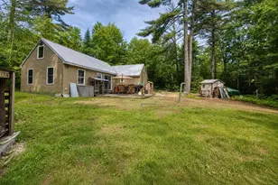 29 Gray Fox Rd, Effingham, NH 03882 - Photo 21