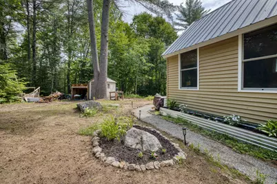 29 Gray Fox Road, Effingham, NH 03882 - Photo 27