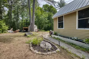 29 Gray Fox Rd, Effingham, NH 03882 - Photo 27