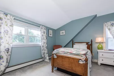 149 Cutts Street, Portsmouth, NH 03801 - Photo 23