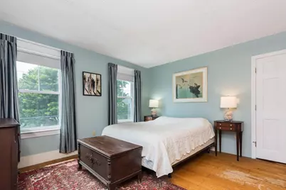 149 Cutts Street, Portsmouth, NH 03801 - Photo 19