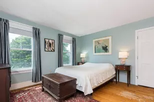149 Cutts St, Portsmouth, NH 03801 - Photo 19