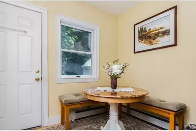 149 Cutts Street, Portsmouth, NH 03801 - Photo 15