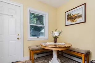 149 Cutts St, Portsmouth, NH 03801 - Photo 15