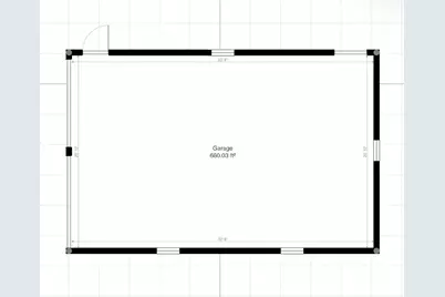 149 Cutts Street, Portsmouth, NH 03801 - Photo 53