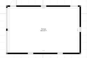 149 Cutts St, Portsmouth, NH 03801 - Photo 53