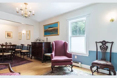 149 Cutts Street, Portsmouth, NH 03801 - Photo 17
