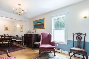 149 Cutts St, Portsmouth, NH 03801 - Photo 17