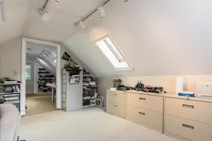149 Cutts St, Portsmouth, NH 03801 - Photo 35