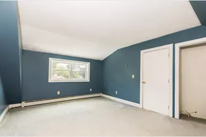 149 Cutts Street, Portsmouth, NH 03801 - Photo 27