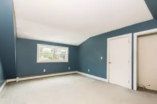 149 Cutts St, Portsmouth, NH 03801 - Photo 27